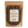 Marathi Moggu / Kapok Buds