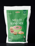 MILLET KANJI MIX /மில்லட் கஞ்சி மிக்ஸ்