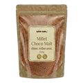 Millet Choco Malt / மில்லட் சாகோ மால்ட்
