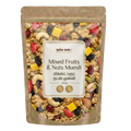 Mixed Fruit & Nuts Muesli / மிக்ஸ்ட் ப்ரூட் நட்ஸ் முஸ்லி