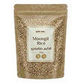 Moongil Rice / மூங்கில் அரிசி