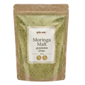 Moringa Malt / முருங்கை மால்ட்