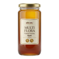 Multi Flora Forest Honey / தேன்