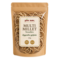 Multi millet noodles | சிறுதானிய நூடுல்ஸ் 220g