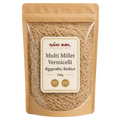 Multi Millet Vermicelli | சிறுதானிய சேமியா (150g)