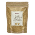 Plain Coriander Powder / கொத்தமல்லி பொடி