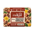 Nalpamaram Bathing Bar | All Skin Types