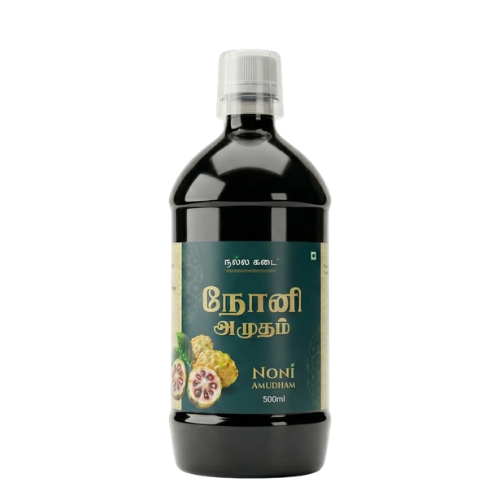 Noni Amudham / நோனி அமுதம் – Nalla Kadai Organic