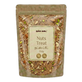 Nuts Treat / நட்ஸ் ட்ரீட்