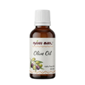 Olive Oil / ஆலிவ் எண்ணெய்