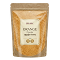 Orange Peel Powder /ஆரஞ்சு தோல் பொடி