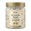 Benzoin Resin / Paal Sambrani / பால் சாம்பிராணி