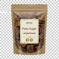 Palm Sugar / பனஞ்சர்க்கரை