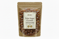 Palm Sugar crystals / பனங்கற்கண்டு 250g