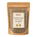 Pearl Millet Vermicelli | கம்பு சேமியா (150g)