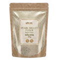 Pearl Millet Flour / Bajra Flour / கம்பு மாவு