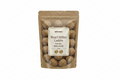 Pearl Millet Laddu / Kambu / கம்பு லட்டு