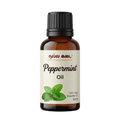 Peppermint Oil / மிளகுக்கீரை எண்ணெய்