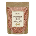 Poongar Rice / பூங்கார் அரிசி