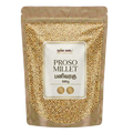 Proso Millet / பனிவரகு