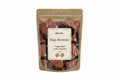Ragi Brownie / Finger Millet / ராகி ப்ரௌனி