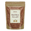 Red Rice / சிகப்பு அரிசி