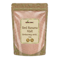 Red Banana Malt / செவ்வாழை மால்ட்