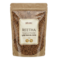 Reetha / Soapnut Powder / பூந்தி கொட்டை பொடி