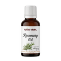 Rosemary Oil / ரோஸ்மேரி எண்ணெய்