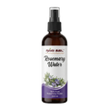 Rosemary Water / ரோஸ்மேரி நீர்