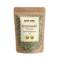 Rosemary Dried Leaves / ரோஸ்மேரி இலைகள்