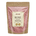Rose Powder / ரோஸ் பொடி