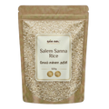 Salem Sanna Rice / சேலம் சன்னா அரிசி