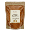 Sambar Powder / சாம்பார் பொடி