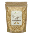 Seeraga Samba Pulungal Rice / சீரக சம்பா புழுங்கல் அரிசி