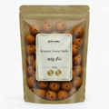 Sesame Sweet Balls / எள்ளு சீடை