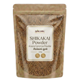 Shikakai Powder / Acacia Concinna Powder / சீகக்காய் தூள்