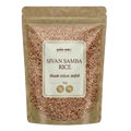 Sivan Samba Rice / சிவன் சம்பா அரிசி