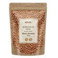 Sorghum Red / Jowar Red / சிகப்பு சோளம்