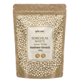 Sorghum White / Jowar White / வெள்ளை சோளம்