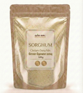 Bridegroom Rice / Mapillai Samba Dosa Mix / மாப்பிள்ளை சம்பா தோசை மாவு