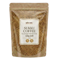 Dry Ginger / Sukku Coffee / சுக்கு காபி