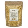 Tanner's Cassia (Avarampoo) Idly Dosai Satha Mix / ஆவாரம்பூ இட்லி தோசை சாதப் பொடி
