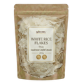 White Rice Flakes - Thin / வெள்ளை நைஸ் அவல்