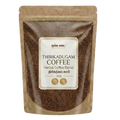 Thirikadugam Coffee / திரிகடுகம் காபி