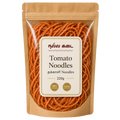 Tomato Noodles | தக்காளி Noodles (220g)