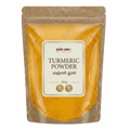 Turmeric Powder / மஞ்சள் தூள்