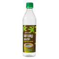 Banana Plantain Water