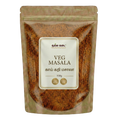 Veg Masala / காய் கறி மசாலா