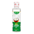 Virgin Coconut Oil